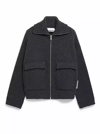 ARMEDANGELS | Jacke JOANIAAS | 